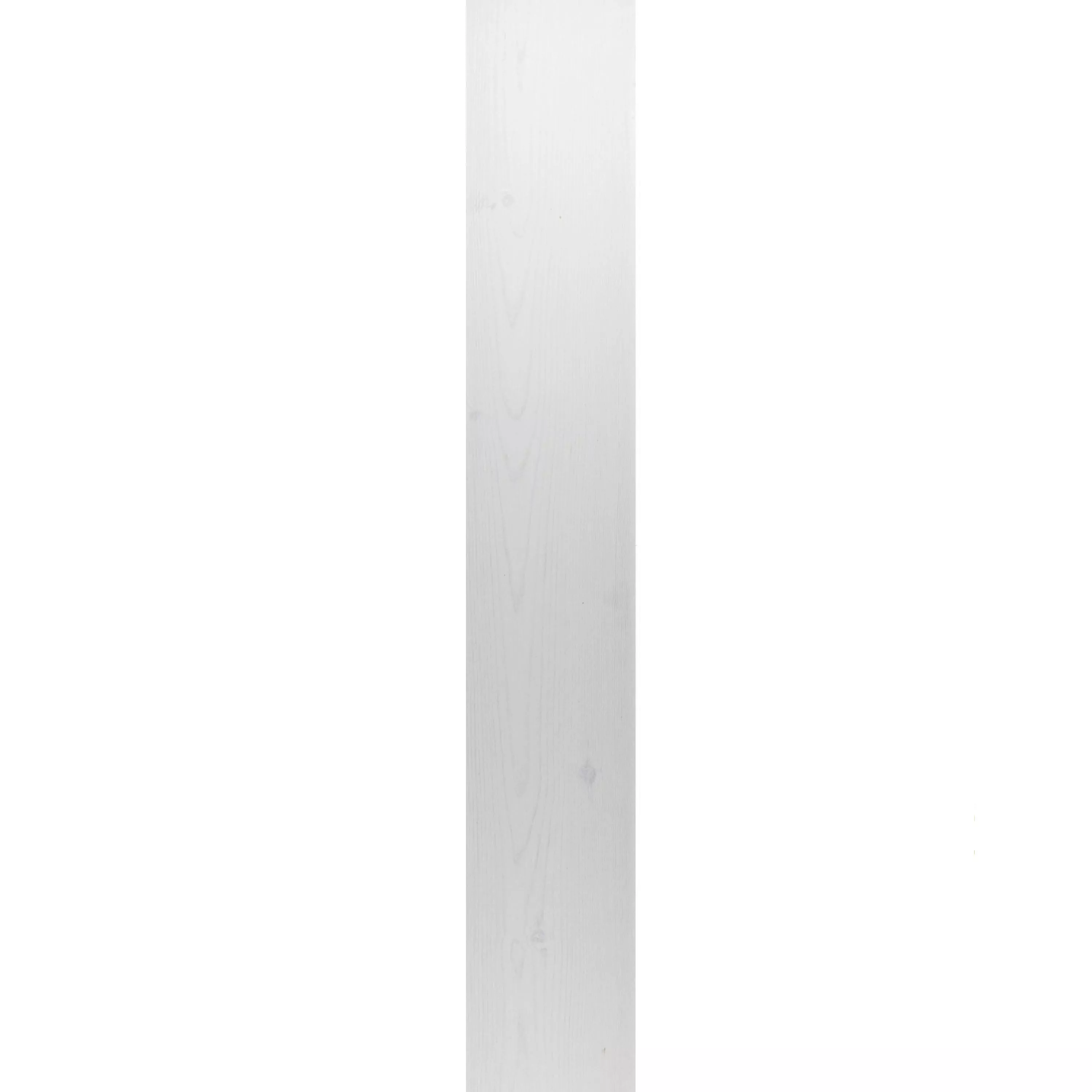 Rivestimenti Legno Paris Autoadesivo Bianco Rivestimenti Legno Paris Autoadesivo Bianco