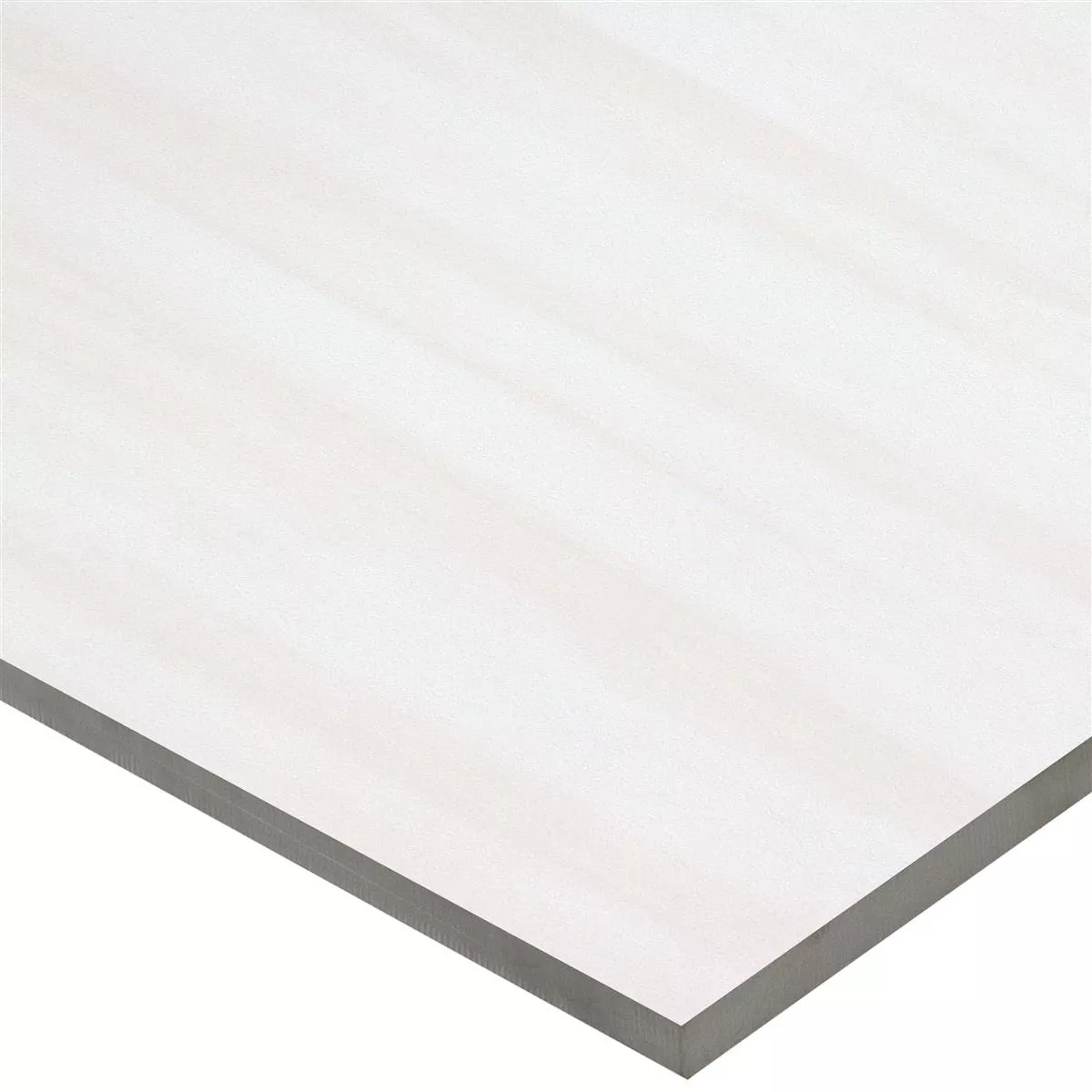 Campione Rivestimenti Tioga Opaco Non Rettificato 30x60cm Beige