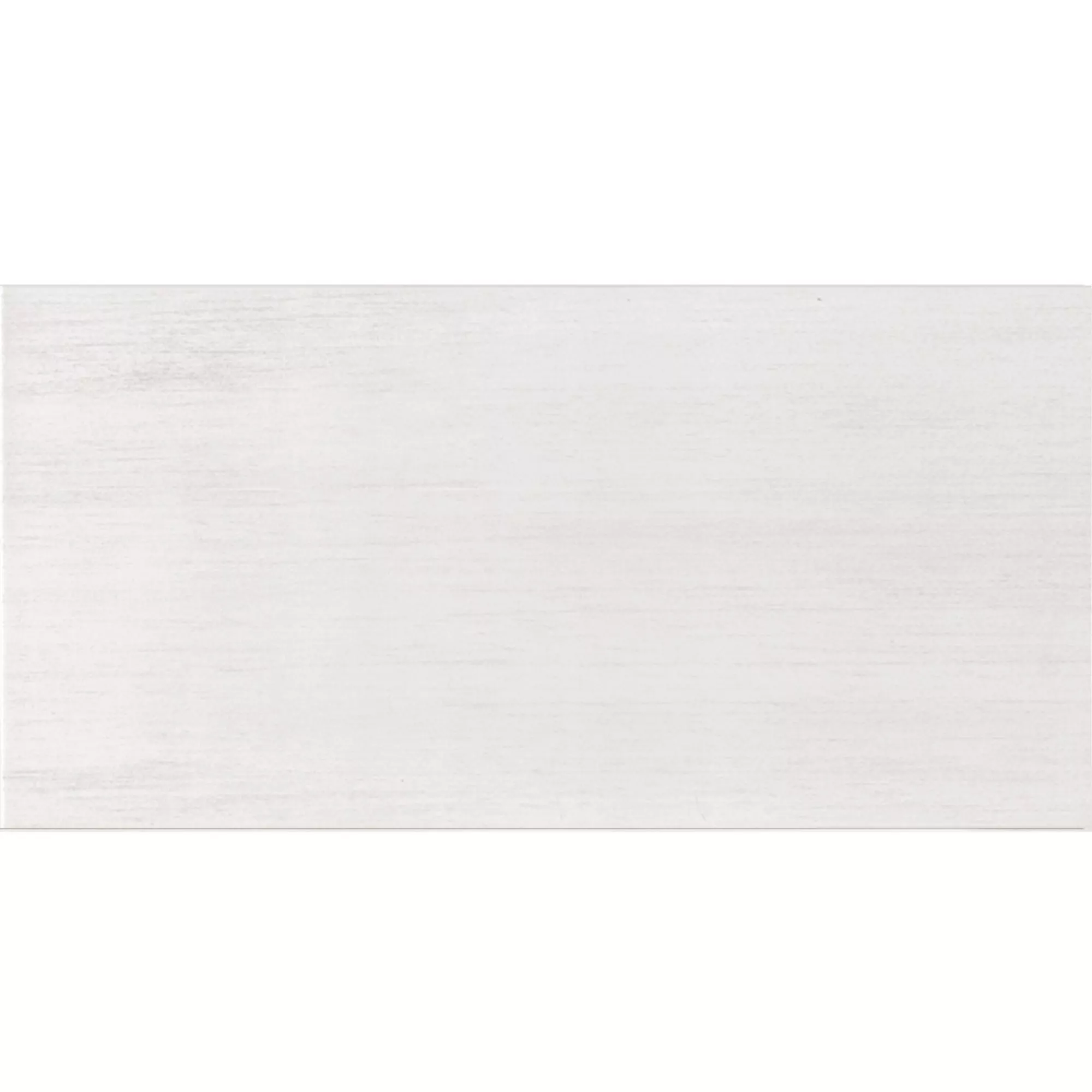 Rivestimenti Meyrin Bianco 30x60cm