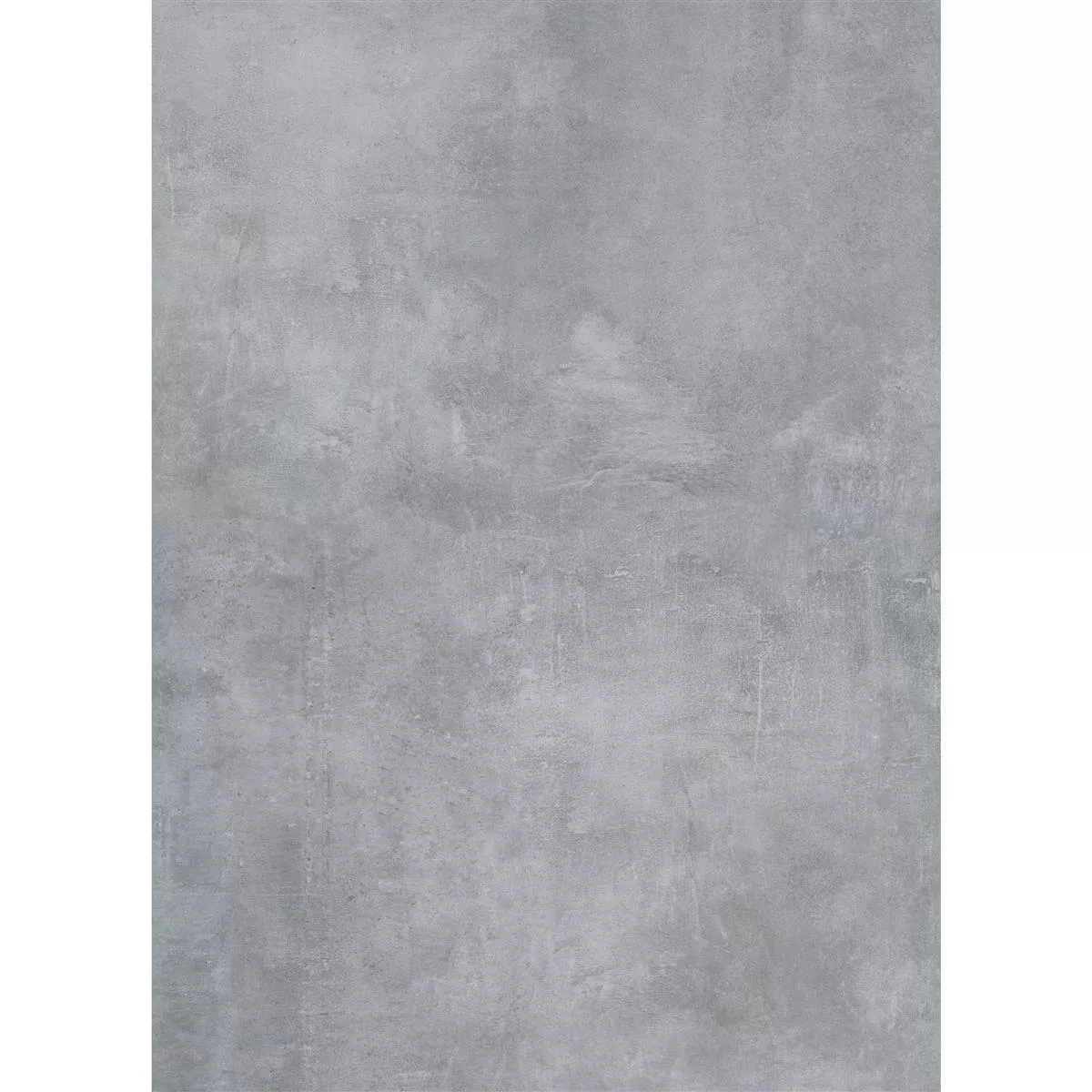 Piastrelle Assos Cemento Ottica R10/B Grigio 60x120cm