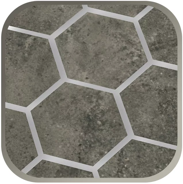 Mosaico Smaltato Mosaico Smaltato