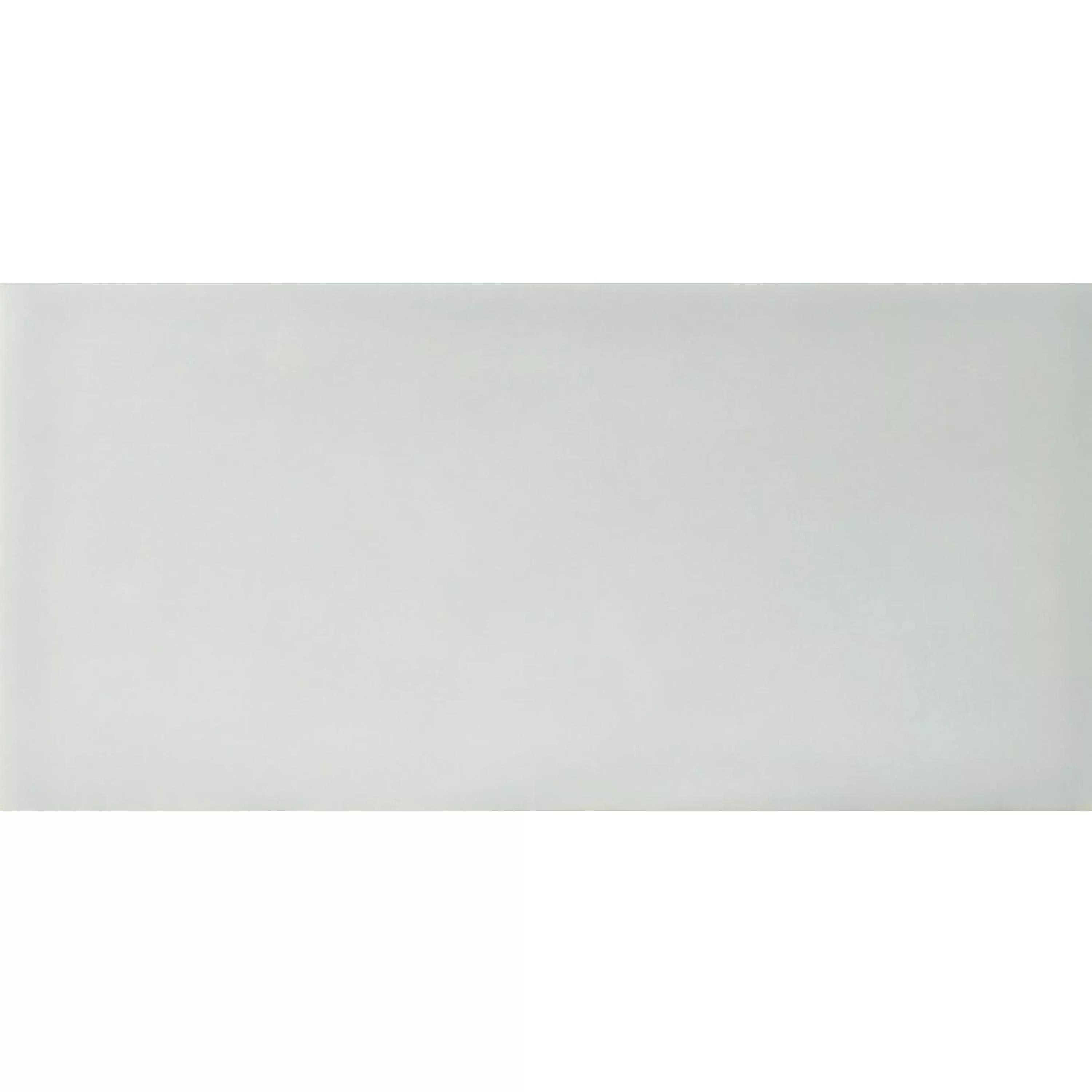 Rivestimenti Mogadischu 7,5x15cm Turchese Opaco Rivestimenti Mogadischu 7,5x15cm Turchese Opaco