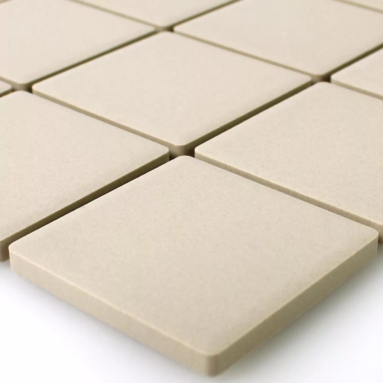 Beige Chiaro