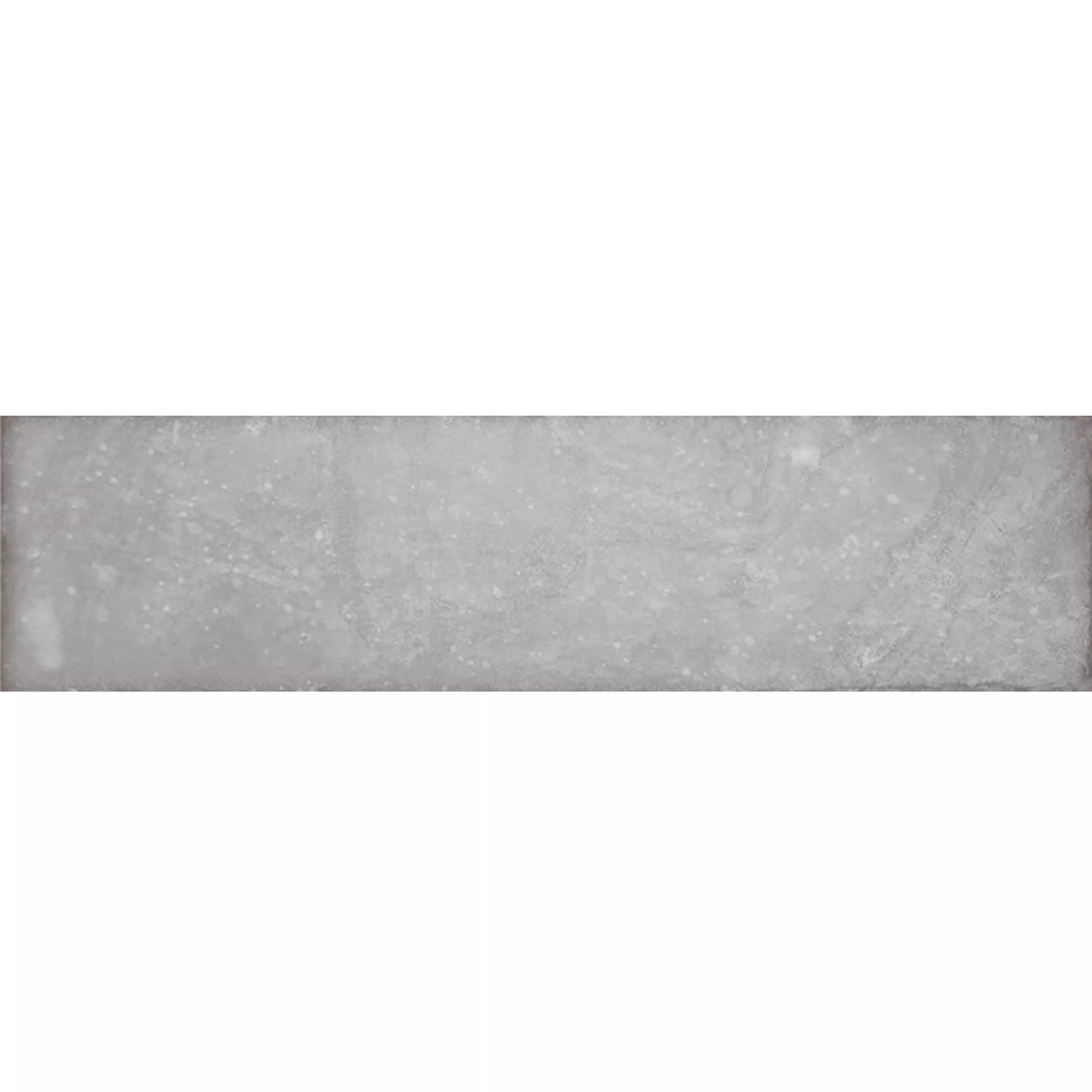 Campione Rivestimenti First Lucida 7,5x30cm Grigio