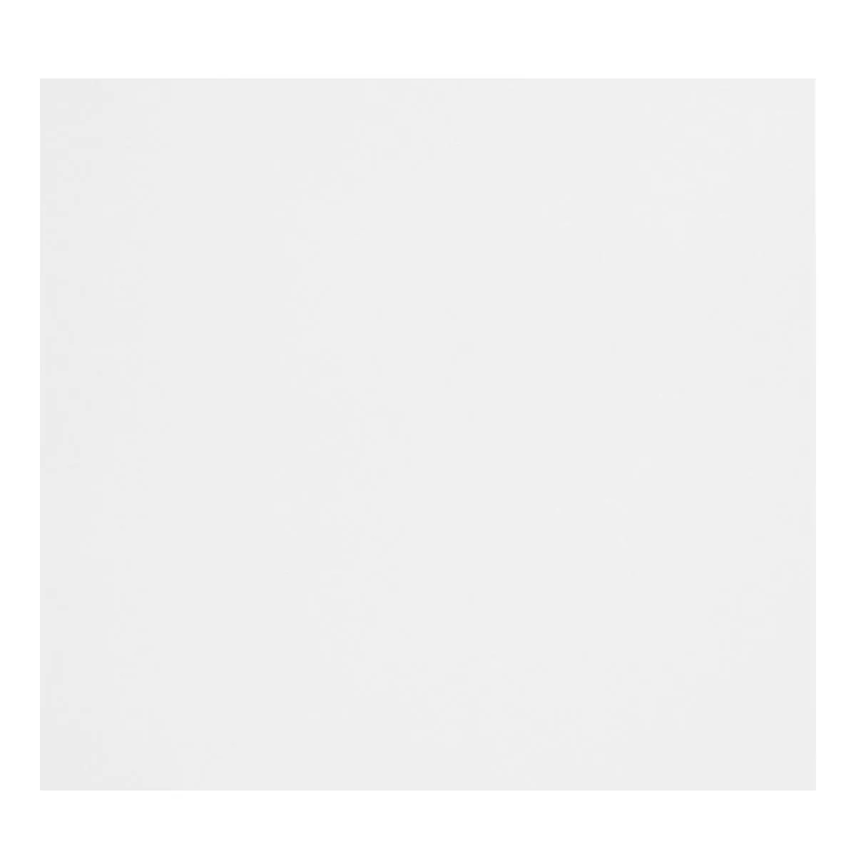 Rivestimenti Fenway Bianco Opaco 25x33cm