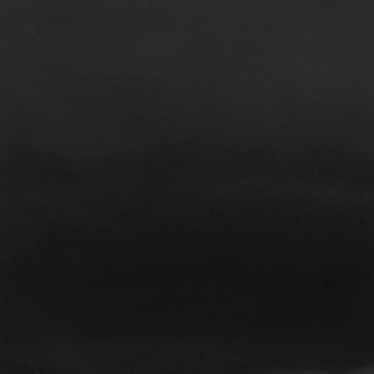 Gres Porcellanato Piastrelle Ornamenti Piastrella Di Base Nero Gres Porcellanato Piastrelle Ornamenti Piastrella Di Base Nero