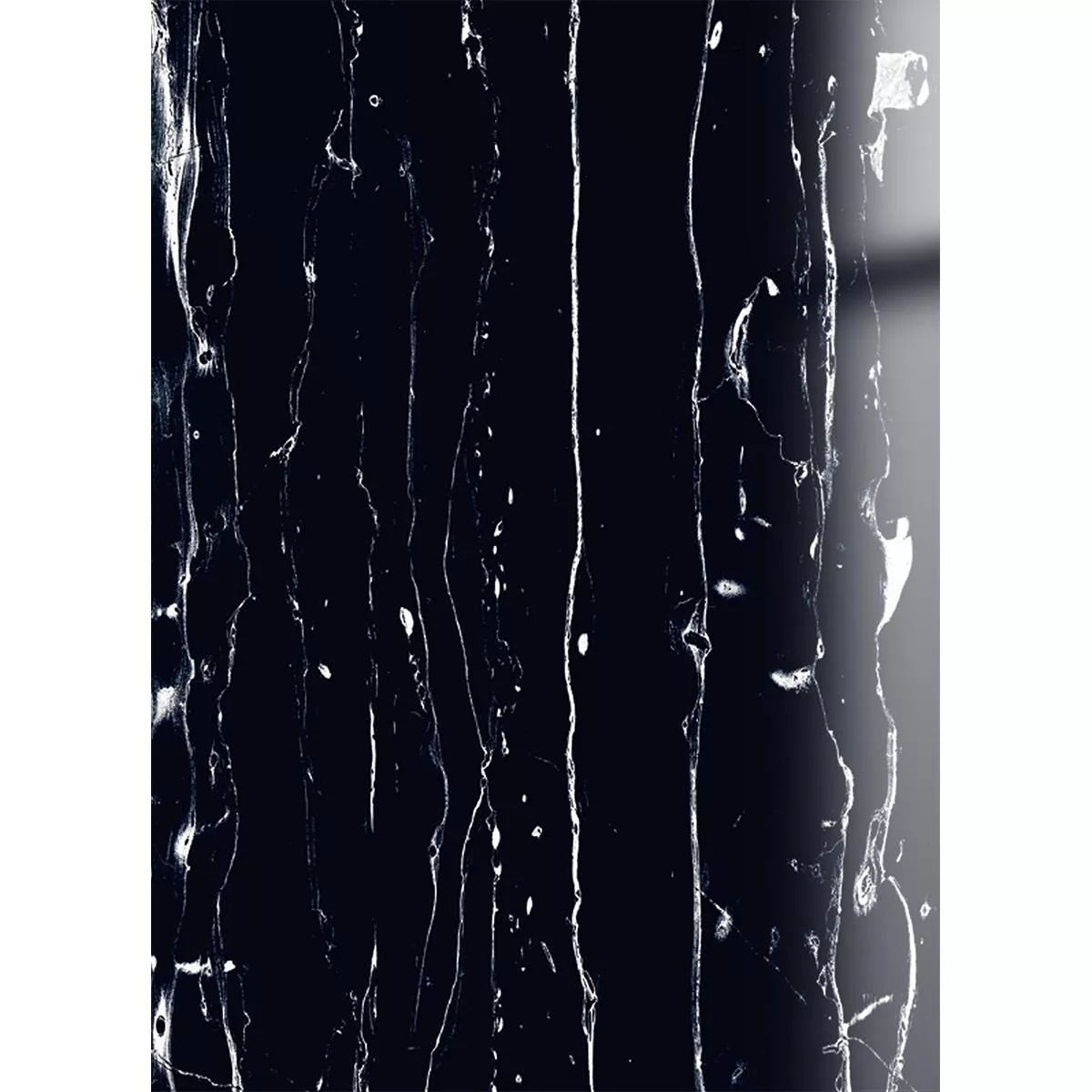 Piastrelle Corinaldo Marmo Ottica Nero Lucida Lucidato 60x120cm Piastrelle Corinaldo Marmo Ottica Nero Lucida Lucidato 60x120cm