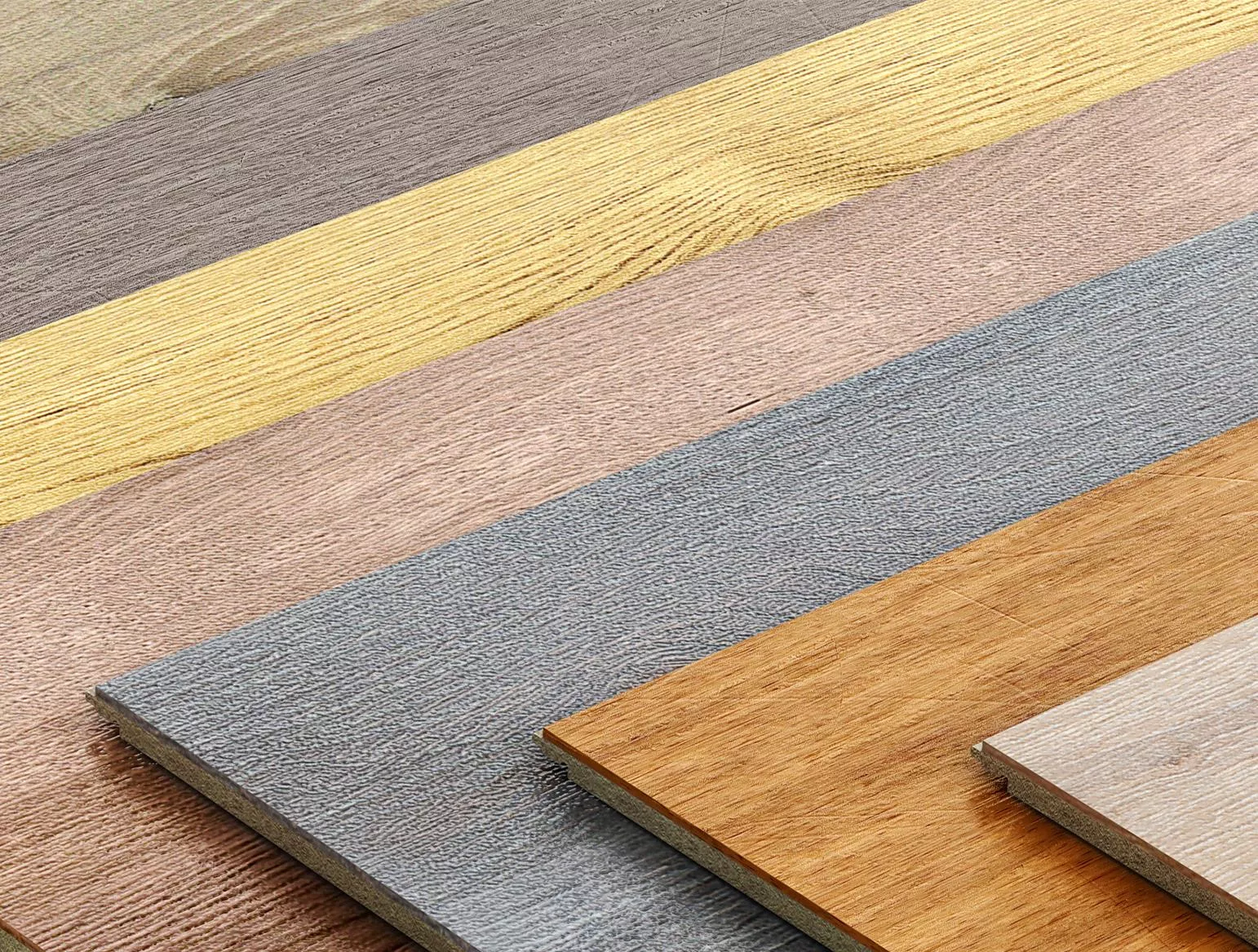 Rivestimenti Per Pavimenti