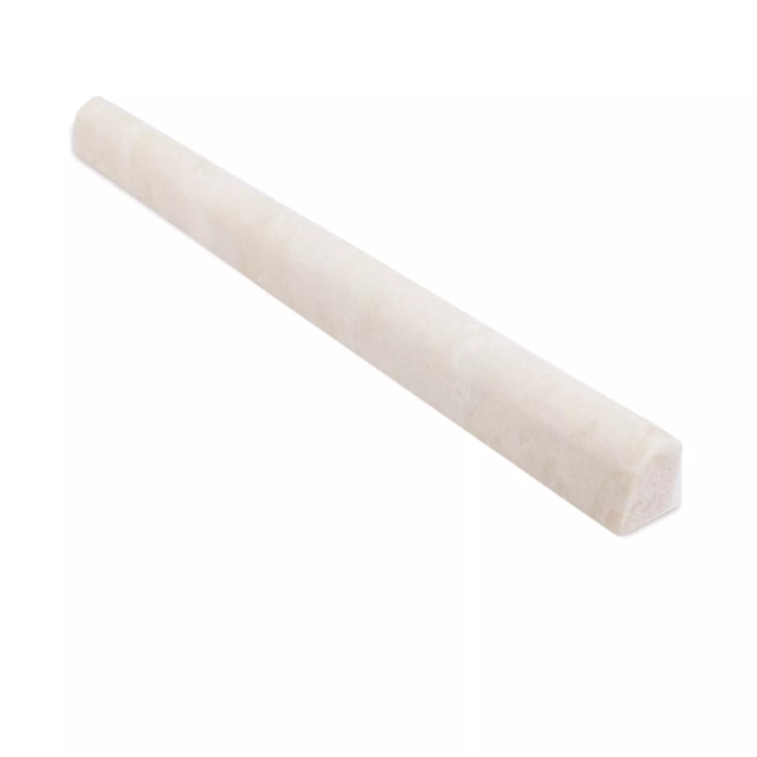 Marmo Confine Pietra Naturale Piastrelle Afyon Beige Marmo Confine Pietra Naturale Piastrelle Afyon Beige