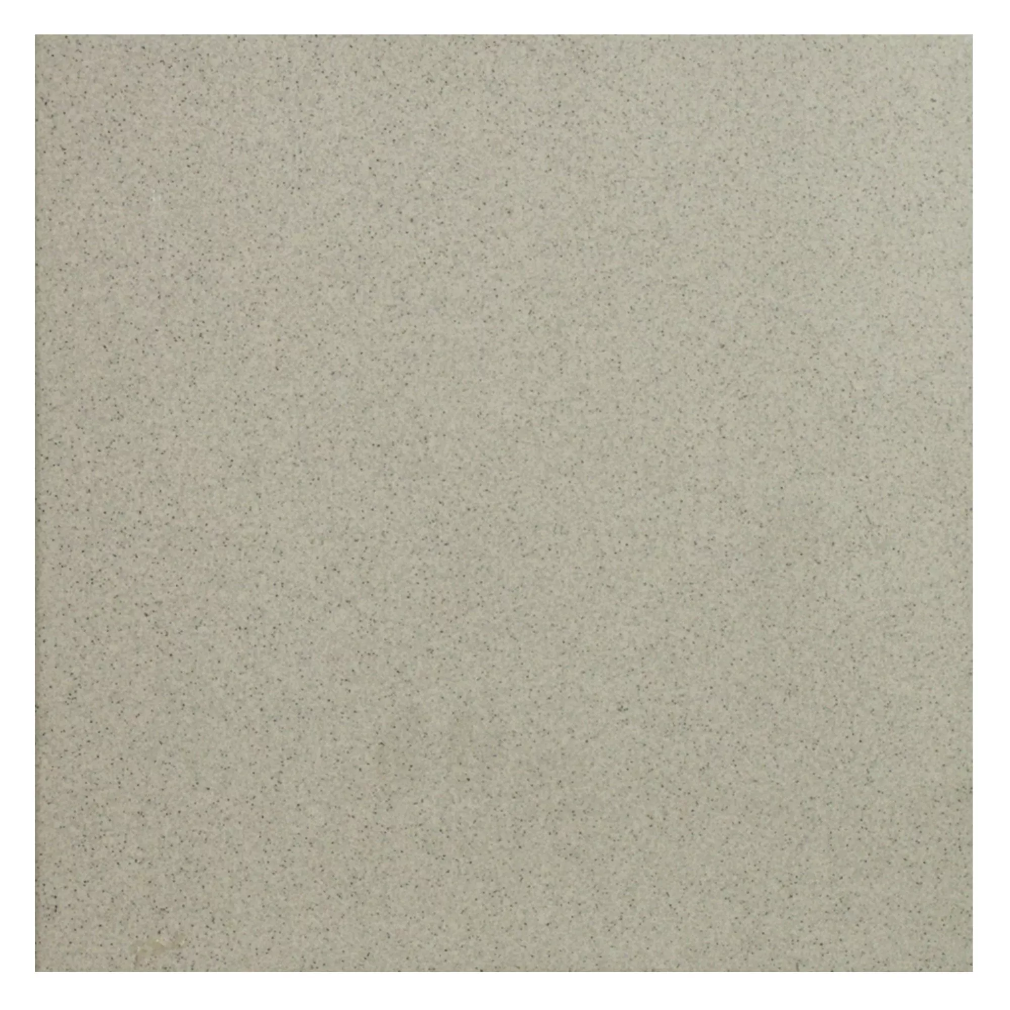 Campione Piastrelle Courage Grana Fine R10/A Grigio Opaco 20x20cm