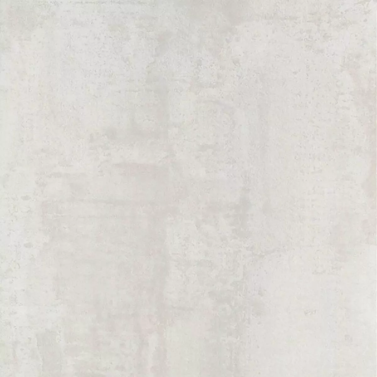 Piastrelle Herion Ottica Metallo Opaco Blanco 60x60cm Piastrelle Herion Ottica Metallo Opaco Blanco 60x60cm
