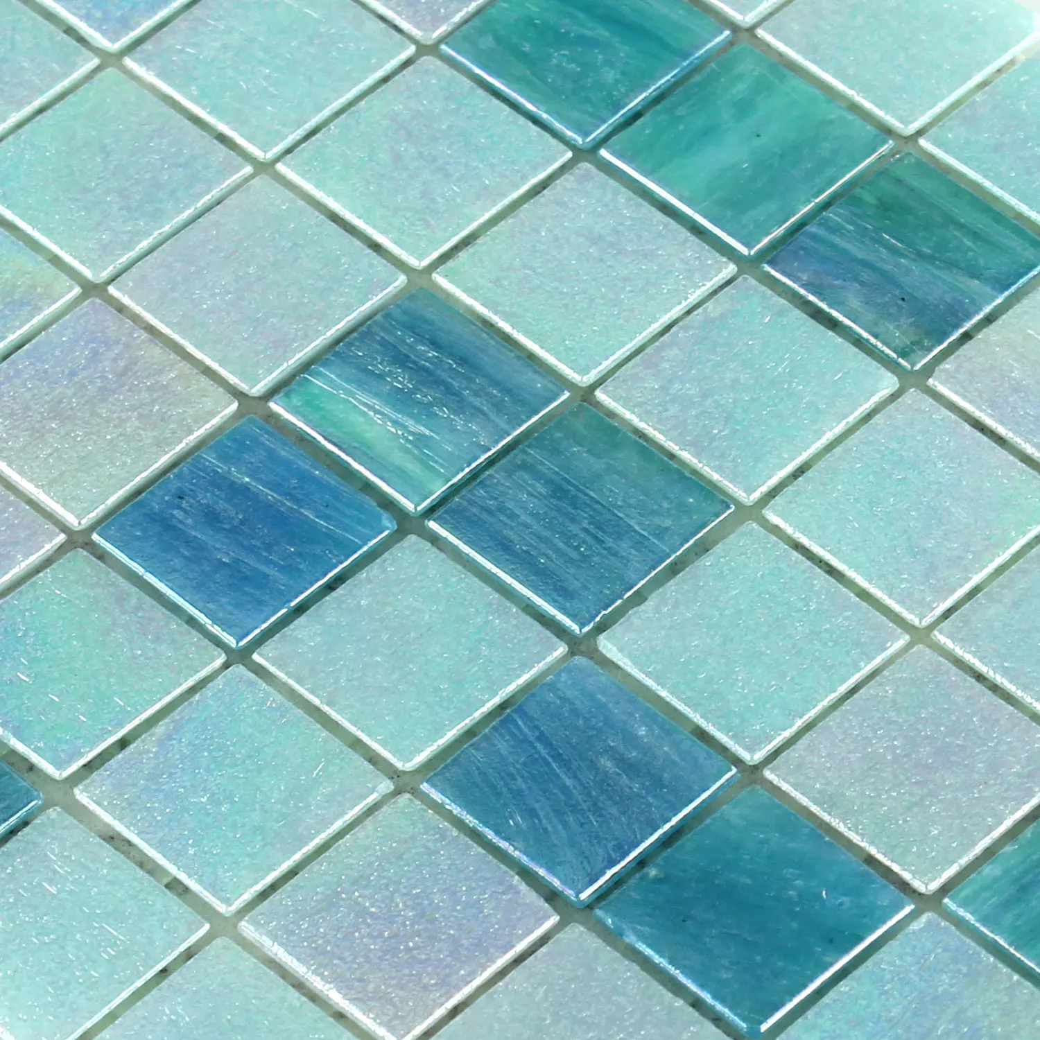Mosaico Trend-Vi Vetro Free