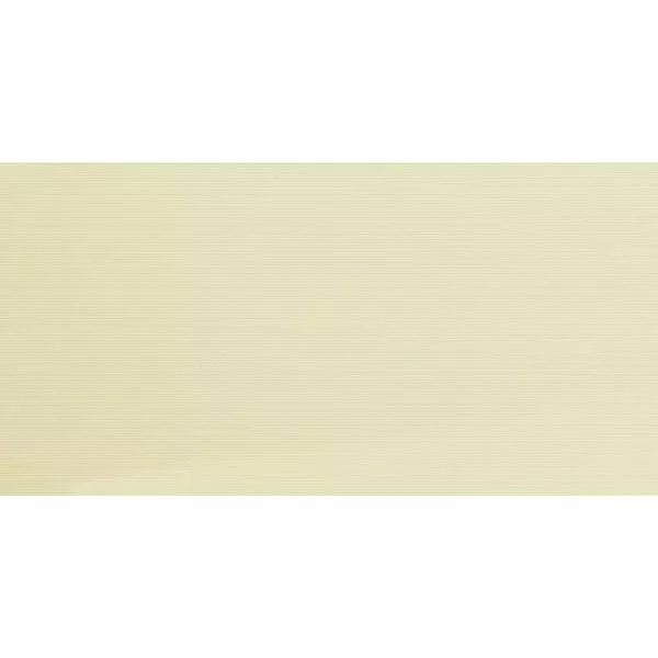 Campione Rivestimenti Ronisa Beige Lucida Striscia 30x60cm