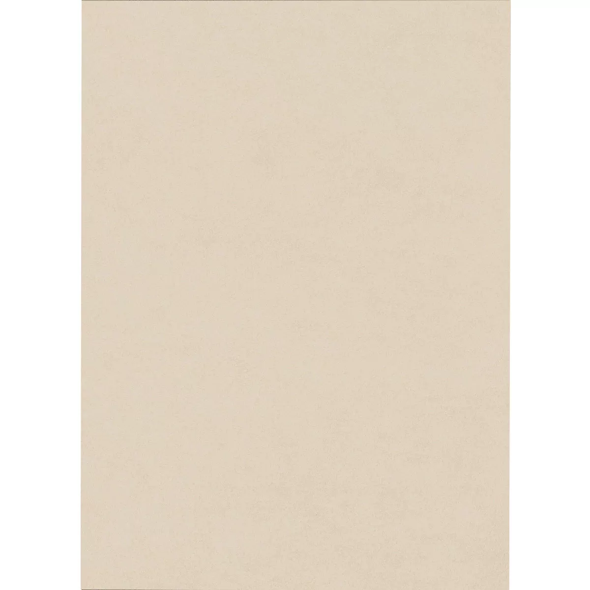 Kolossal Beige 60x120 cm