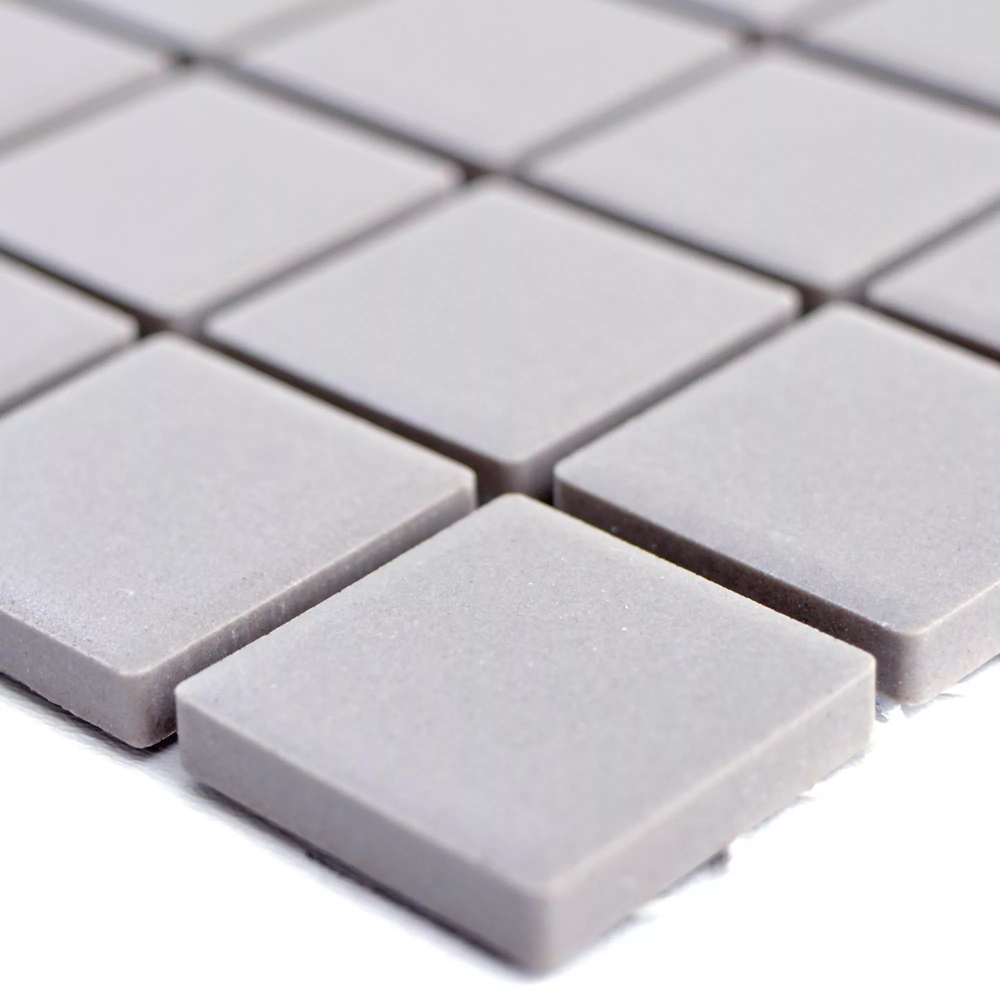 Grigio Chiaro