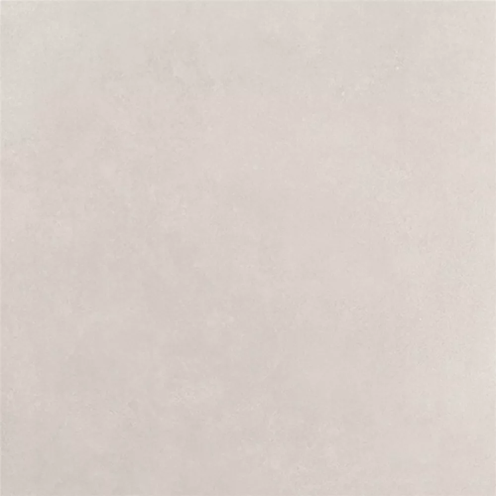 Piastrelle Hayat Bone 90x90cm