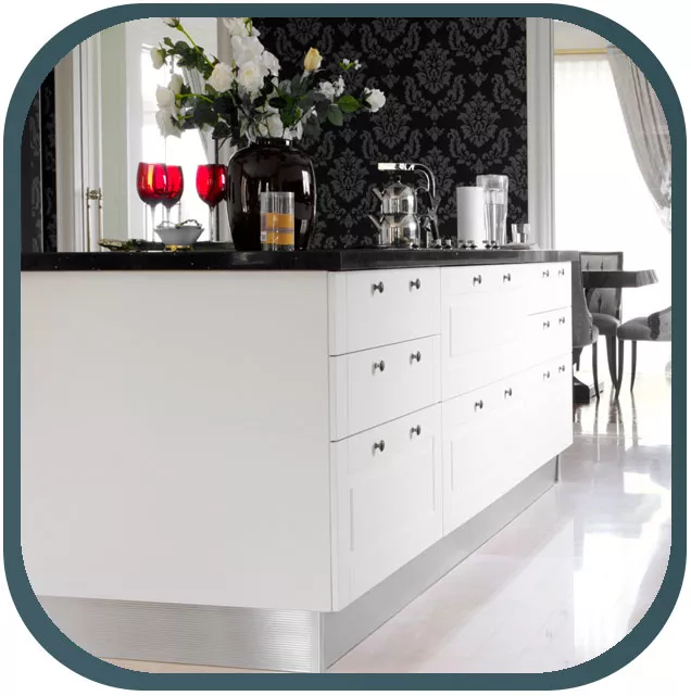 Piastrelle per Pavimenti Cucina Piastrelle per Pavimenti Cucina