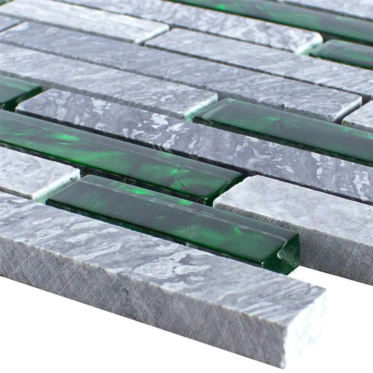 Grigio Verde