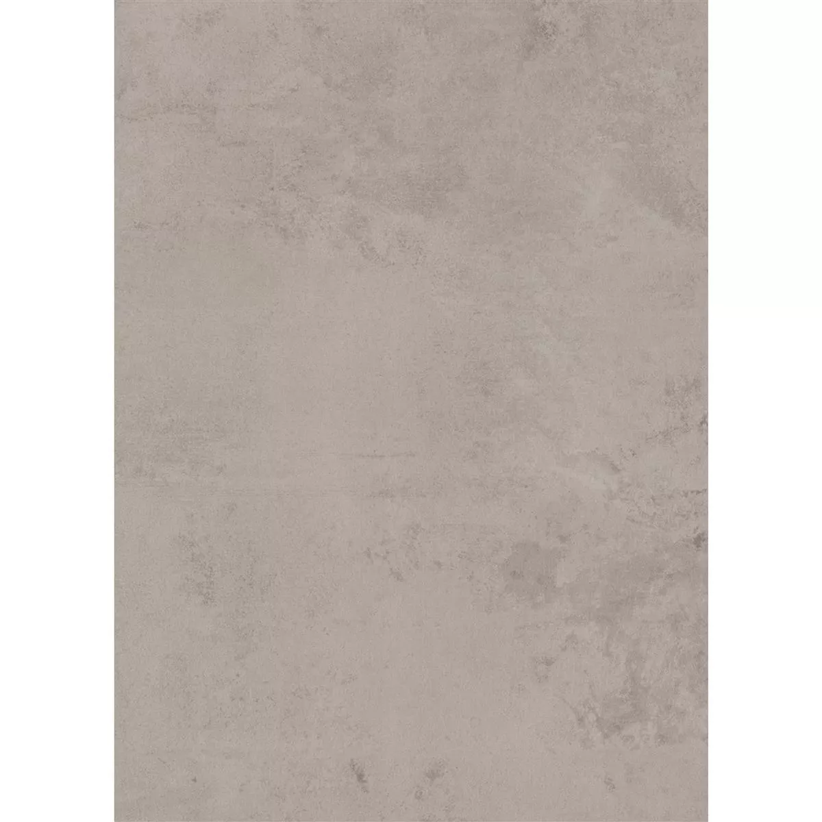 Campione Piastrelle Castlebrook Pietra Ottica Beige 60x120cm