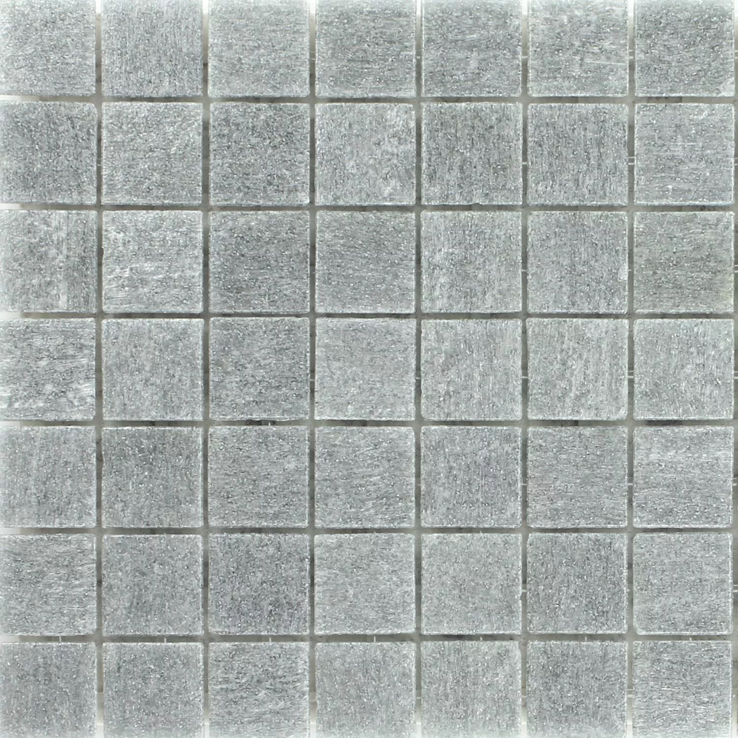 Mosaico Trend-Vi Vetro Feel 2102