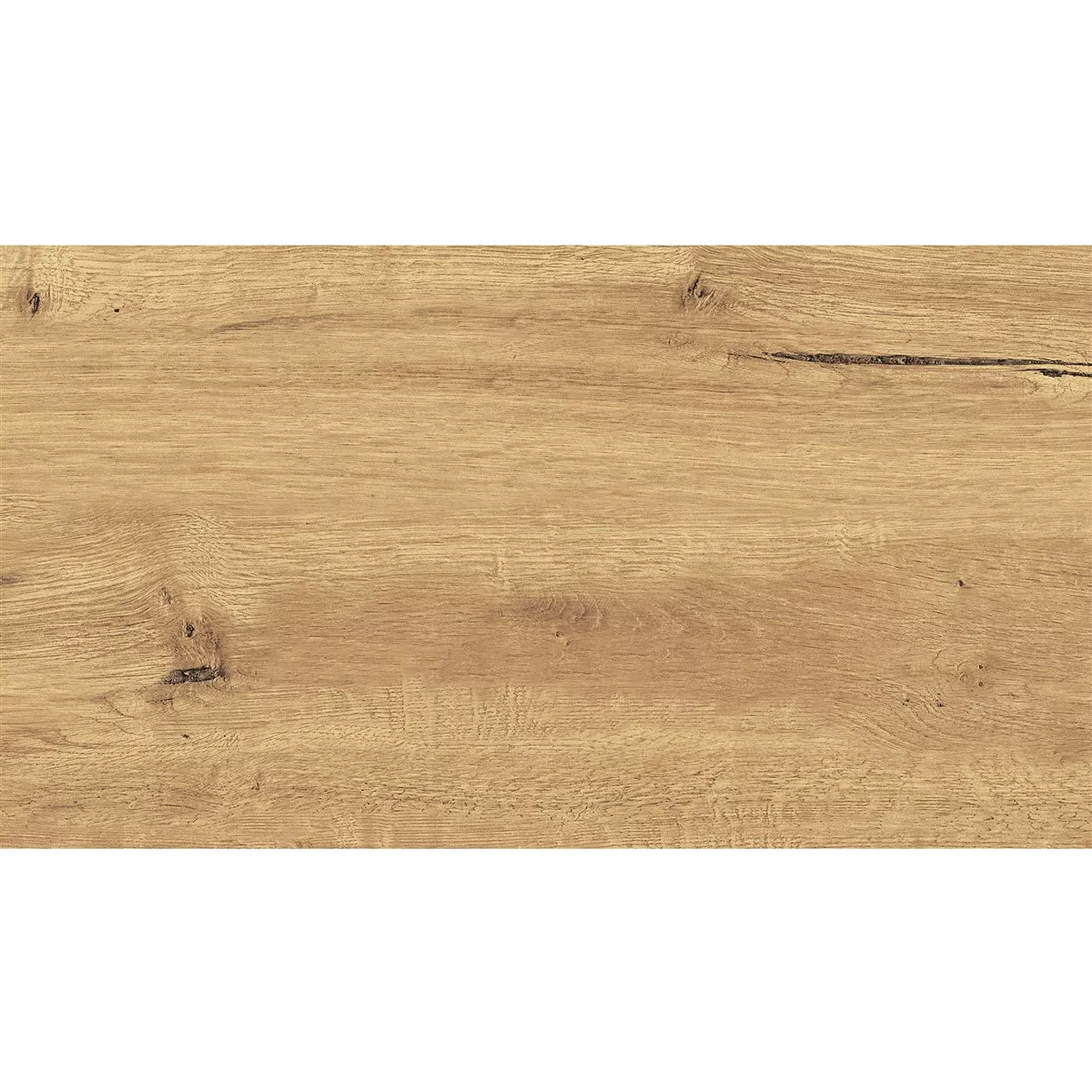 Piastrelle Riverside Legno Ottica Marrone 30x60 cm