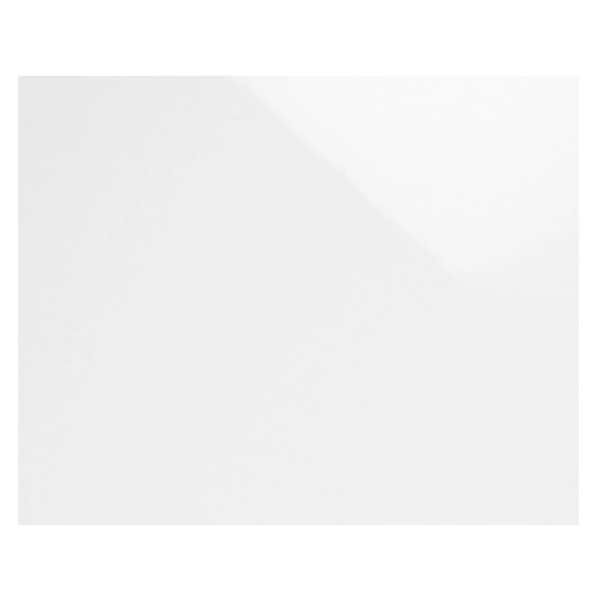 Rivestimenti Fenway Bianco Lucida 20x40cm Rivestimenti Fenway Bianco Lucida 20x40cm