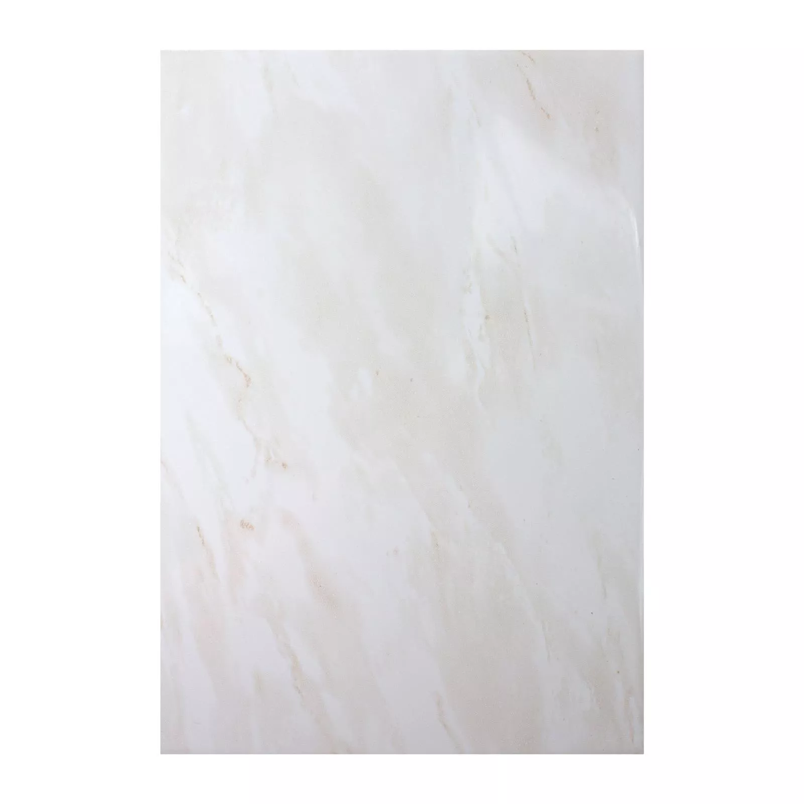 Rivestimenti Aspach Marmorizzato Beige 25x33cm Lucida Rivestimenti Aspach Marmorizzato Beige 25x33cm Lucida