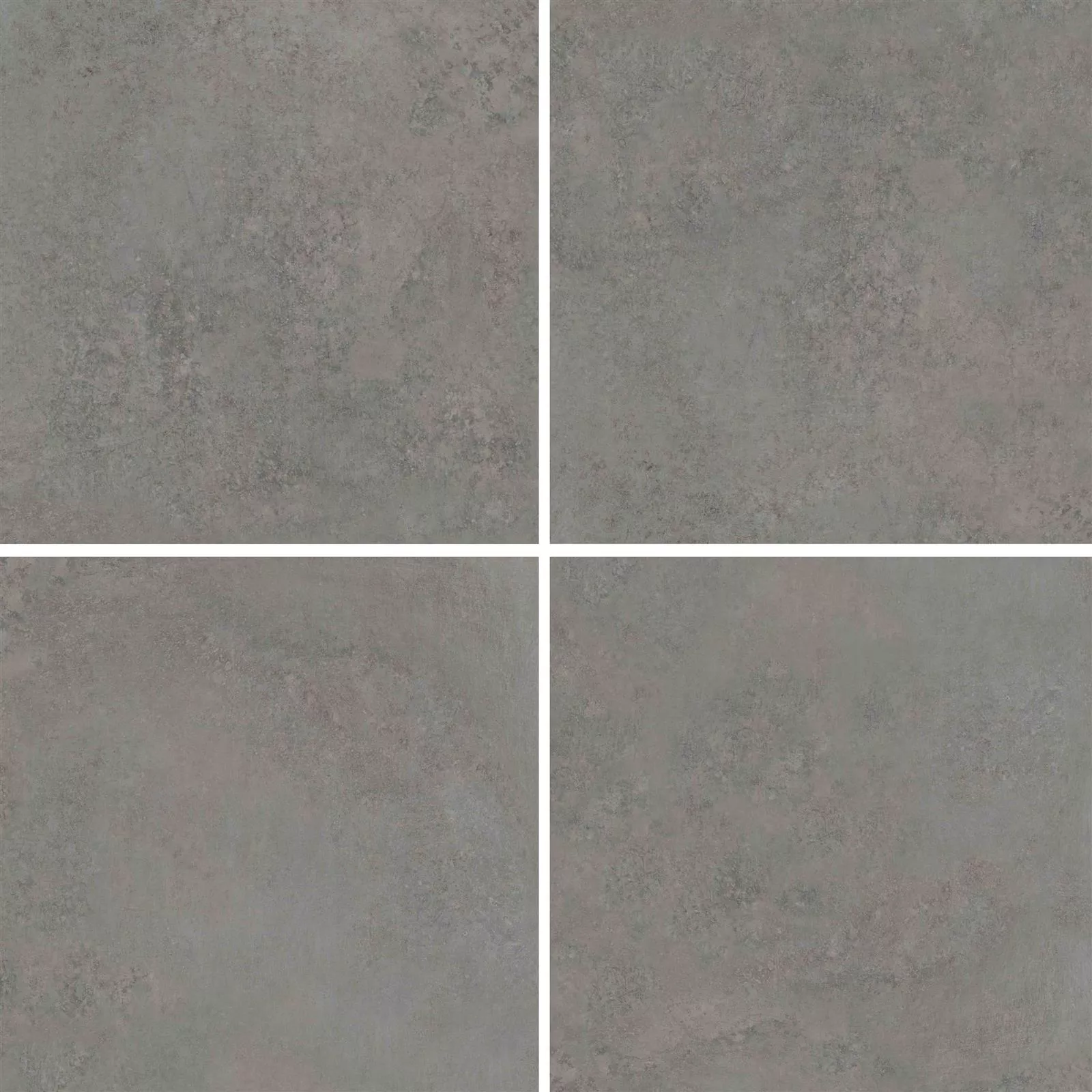 Piastrelle Peaceway Taupe 60x60cm